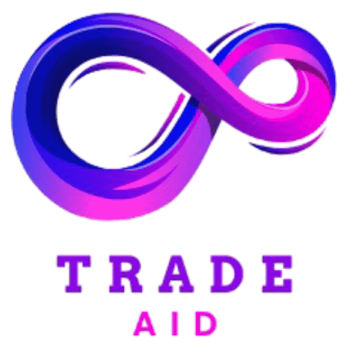 TradeAID Logo